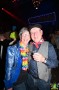 Thumbs/tn_Steegfeest XL 085.jpg